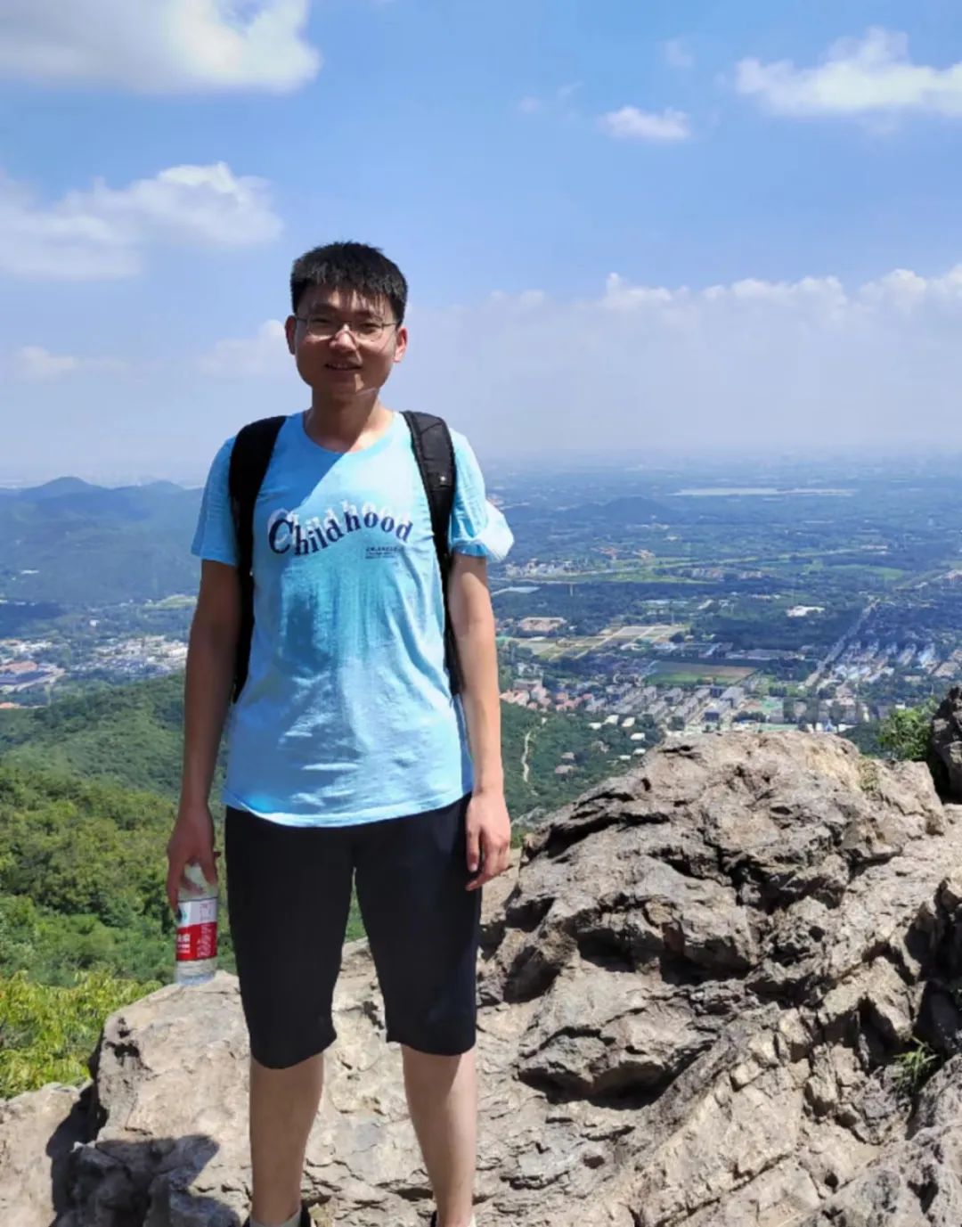 20220915-24.jpg