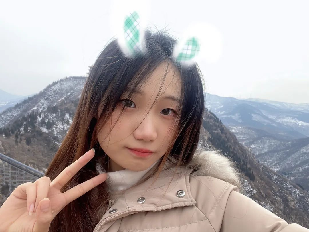 20220915-11.jpg