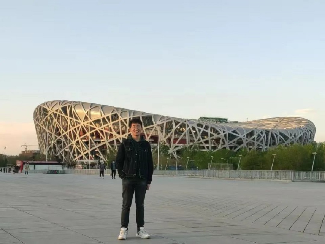 20220915-23.jpg