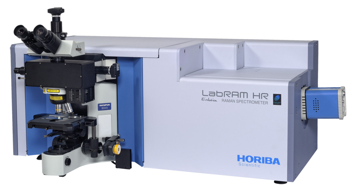 csm_LabRAM_HR_Evolution-HORIBA_0c9ccebe40.png
