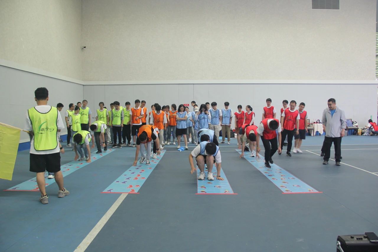 20230725-11.jpg