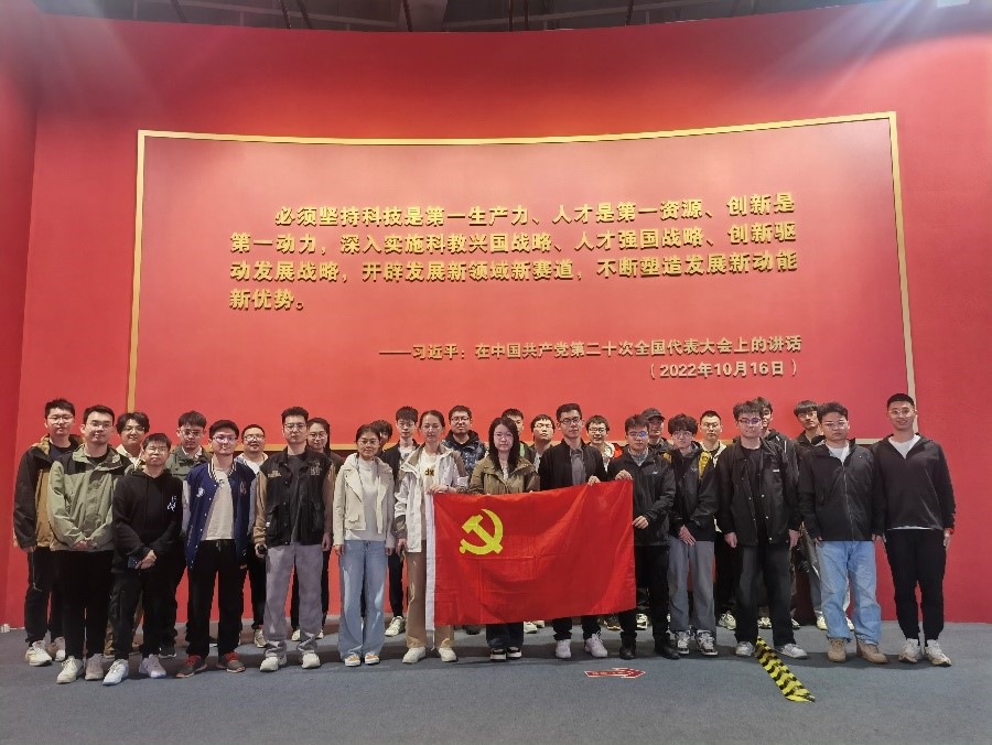 图片7.jpg