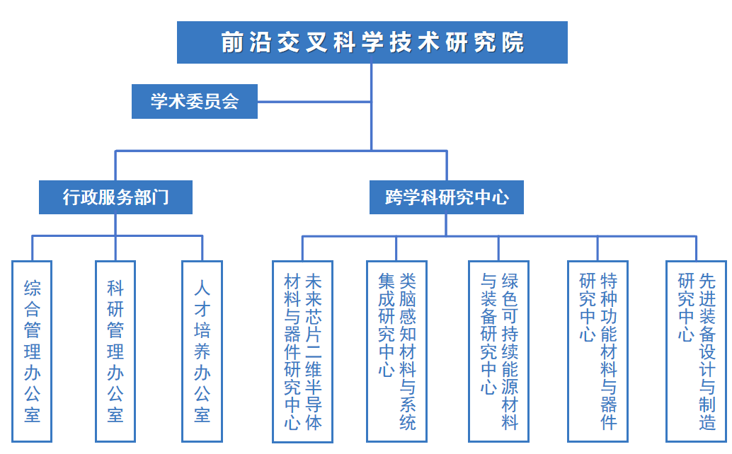 be48e480-ccb1-406c-be19-ed0d5458214f.png